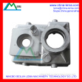 Aluminium Sand Casting Maker